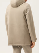 Light Beige