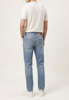 Medium Blue