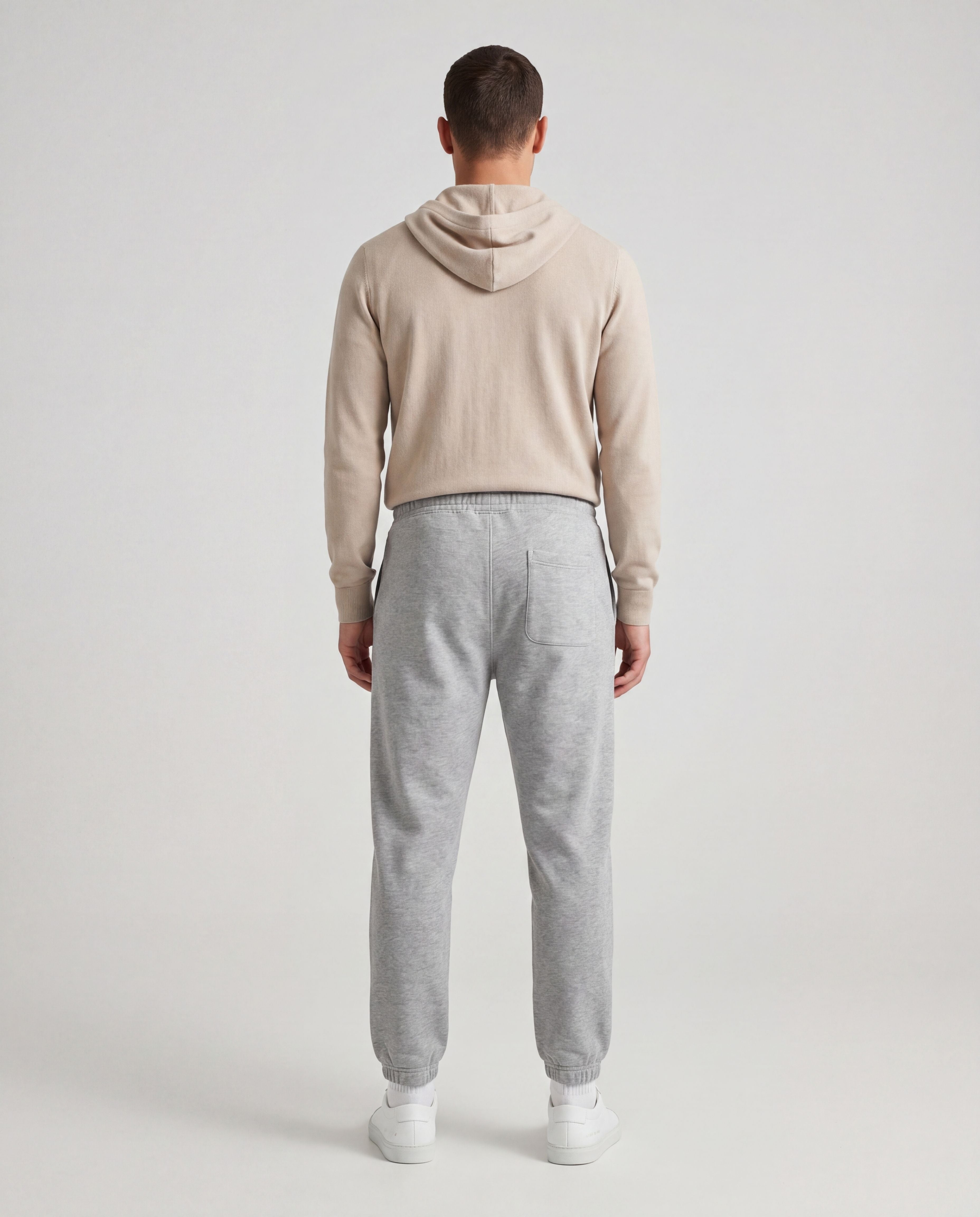 Mix Grey