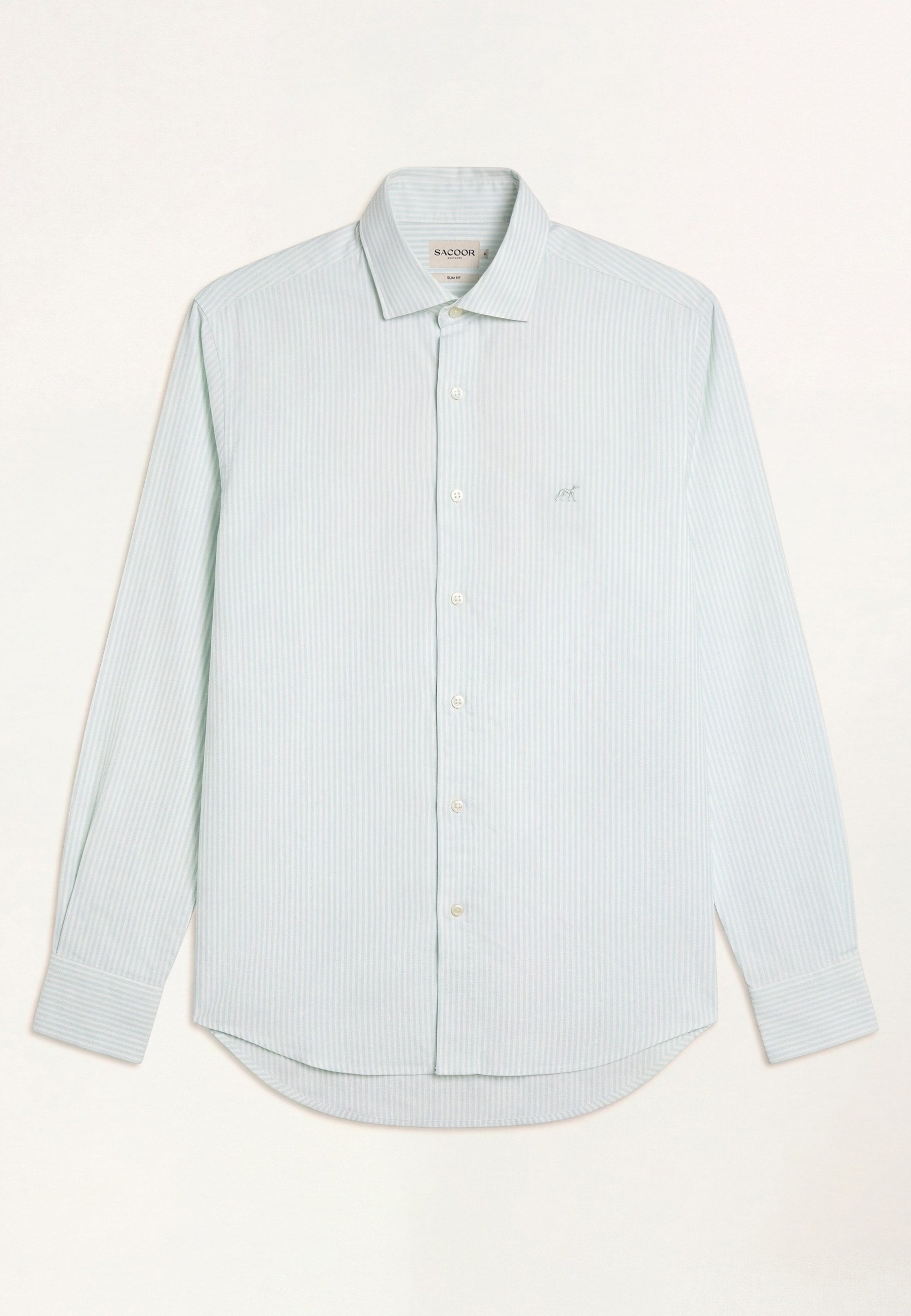 Light Green (AI)