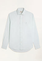 Light Green (AI)