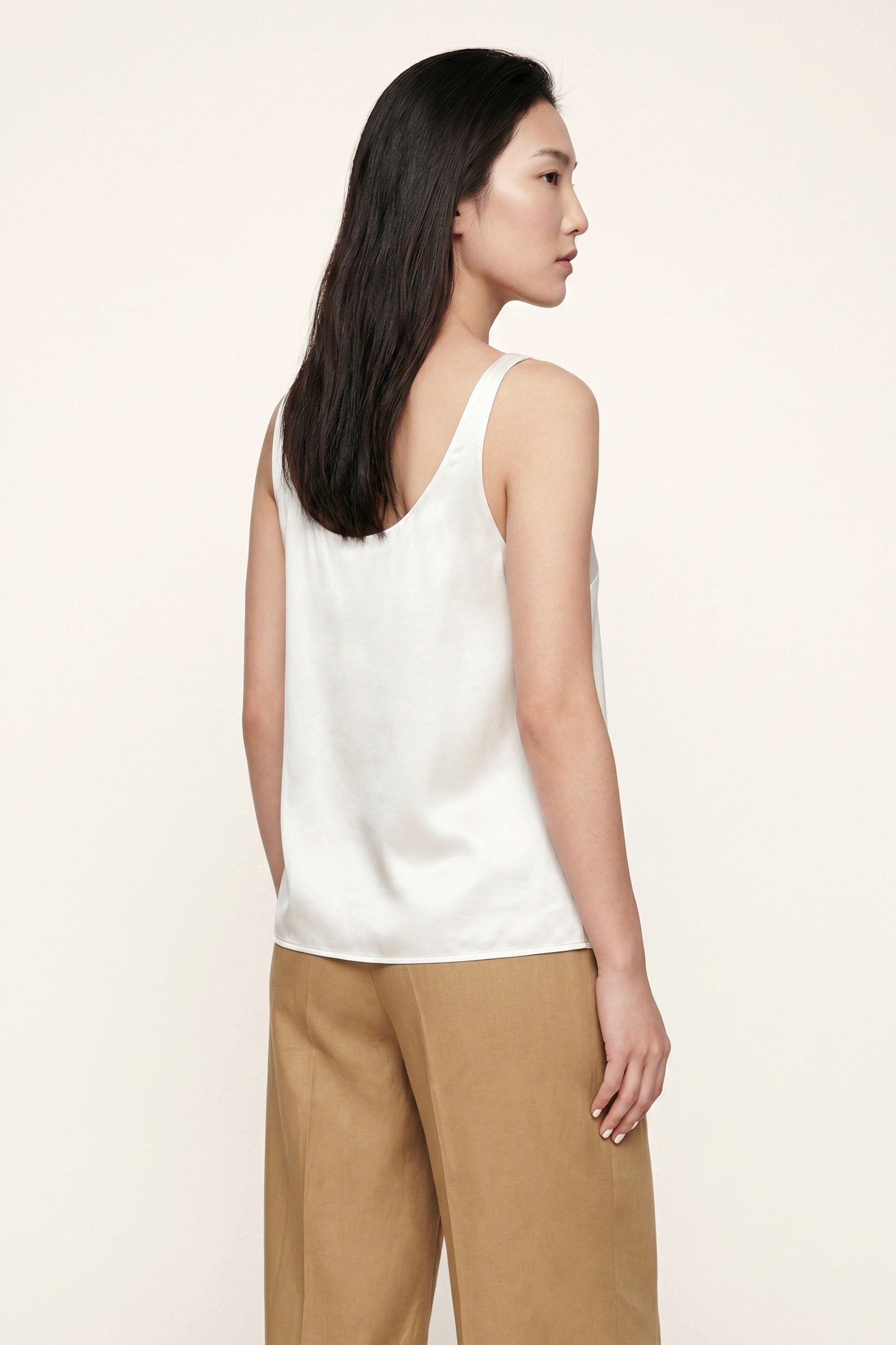 White (AI)