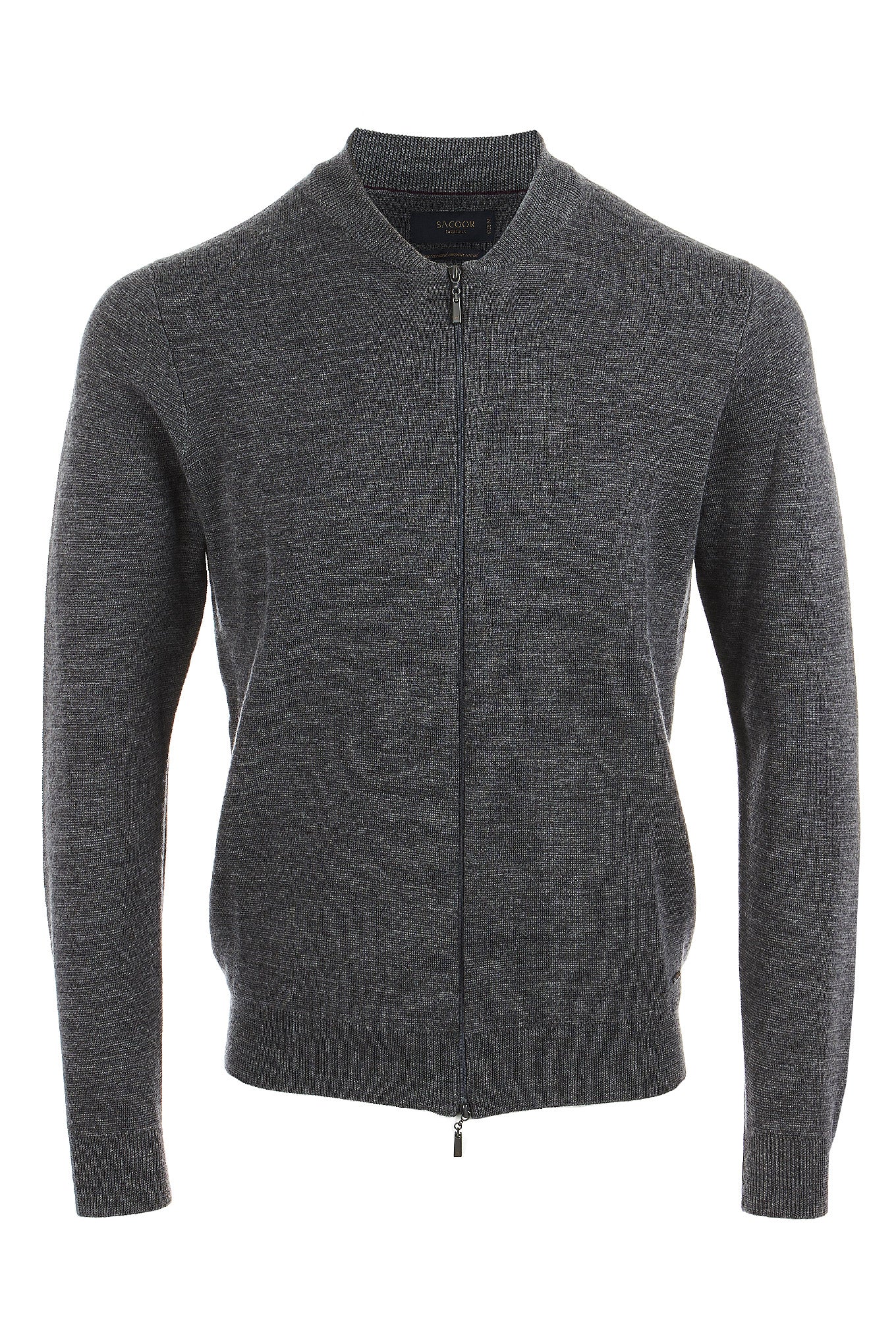 Mix Grey