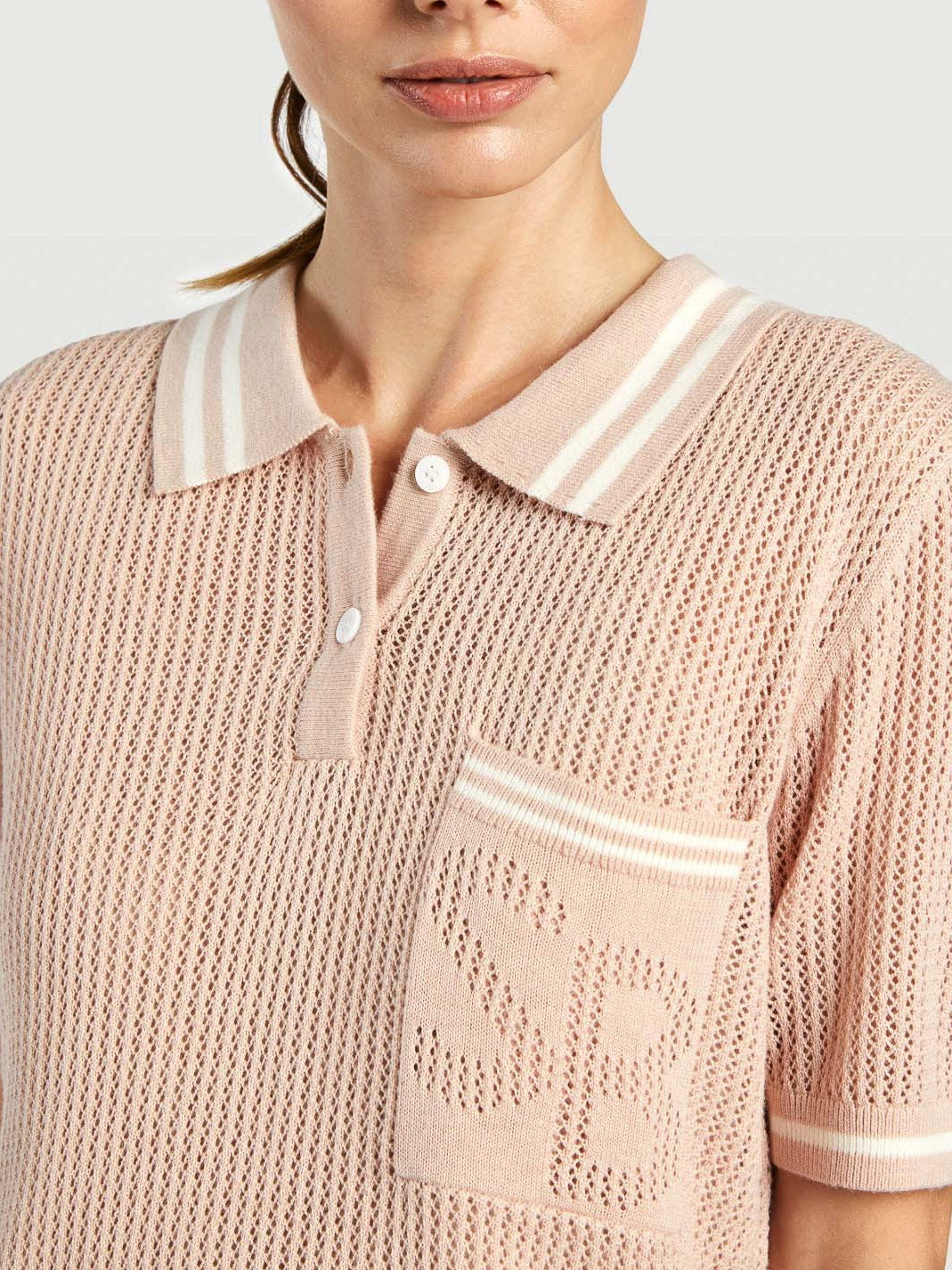 Light Pink