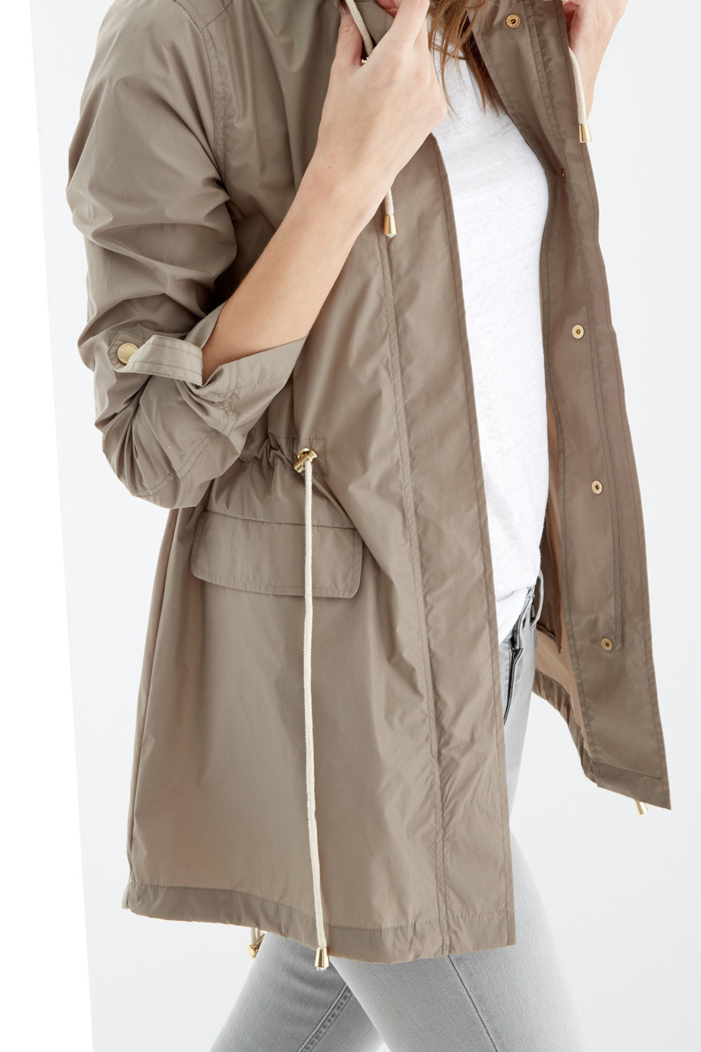 Light Beige