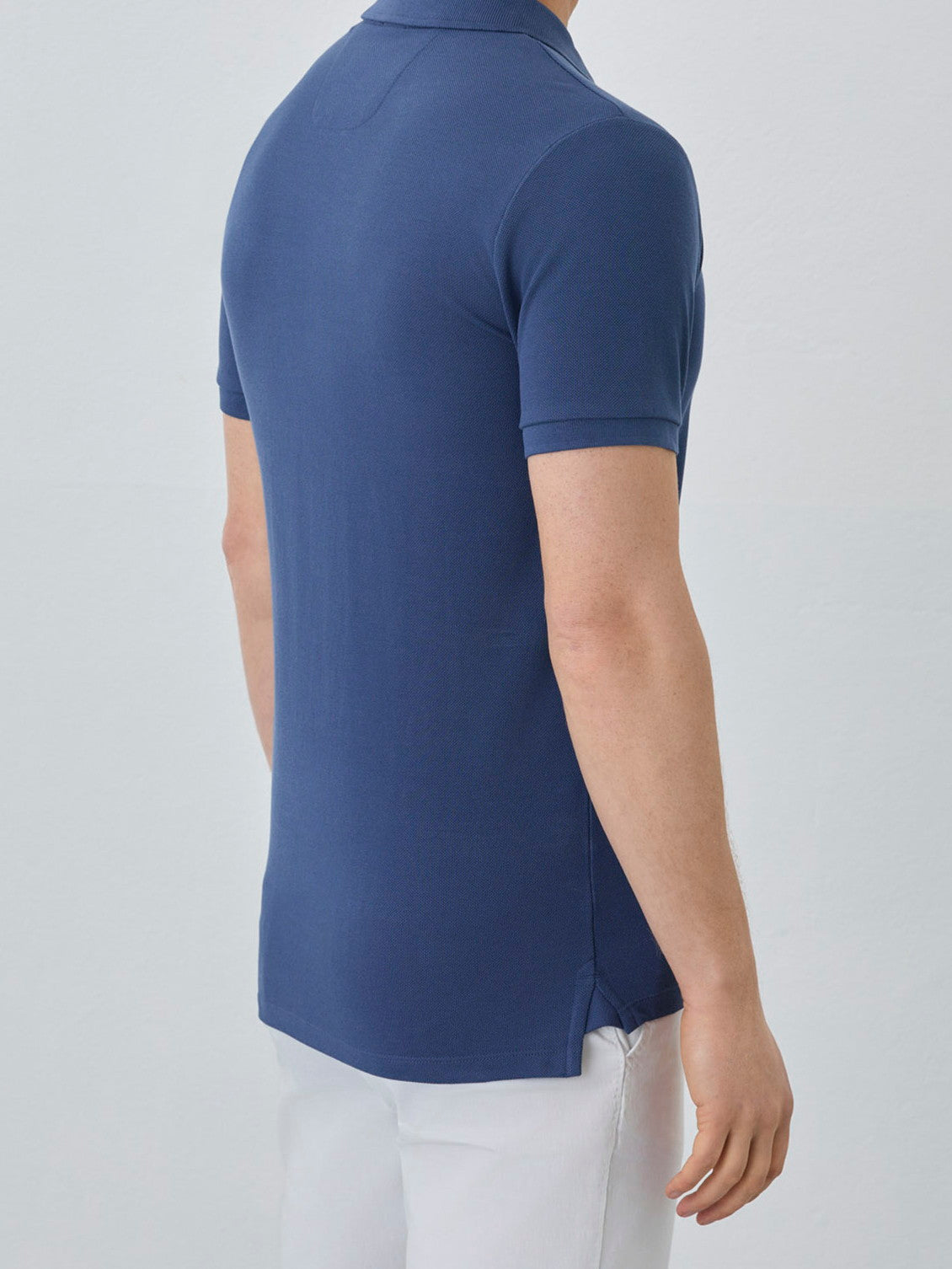 Medium Blue