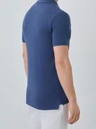 Medium Blue