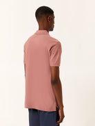 Dark Pink