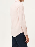 Pale Pink