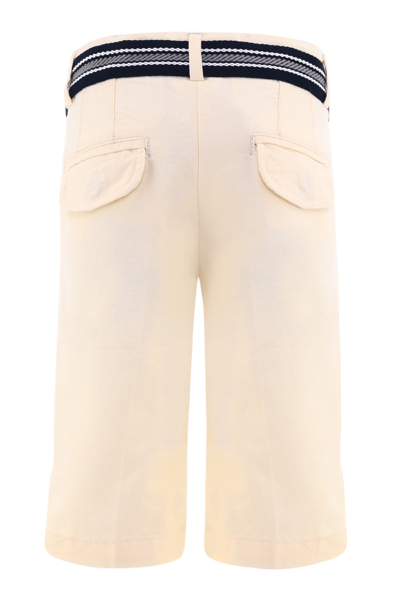 Light Yellow