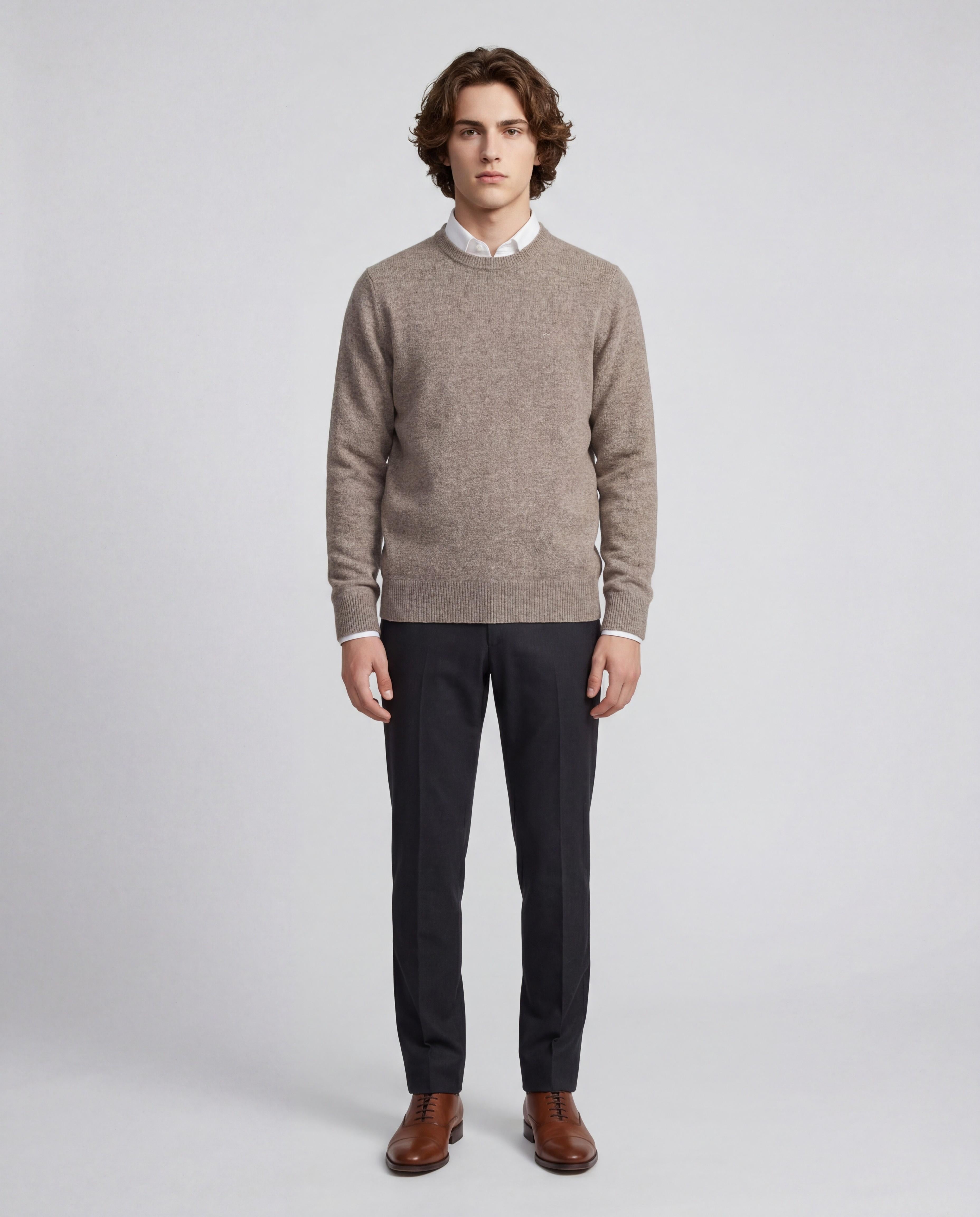 Beige (AI)
