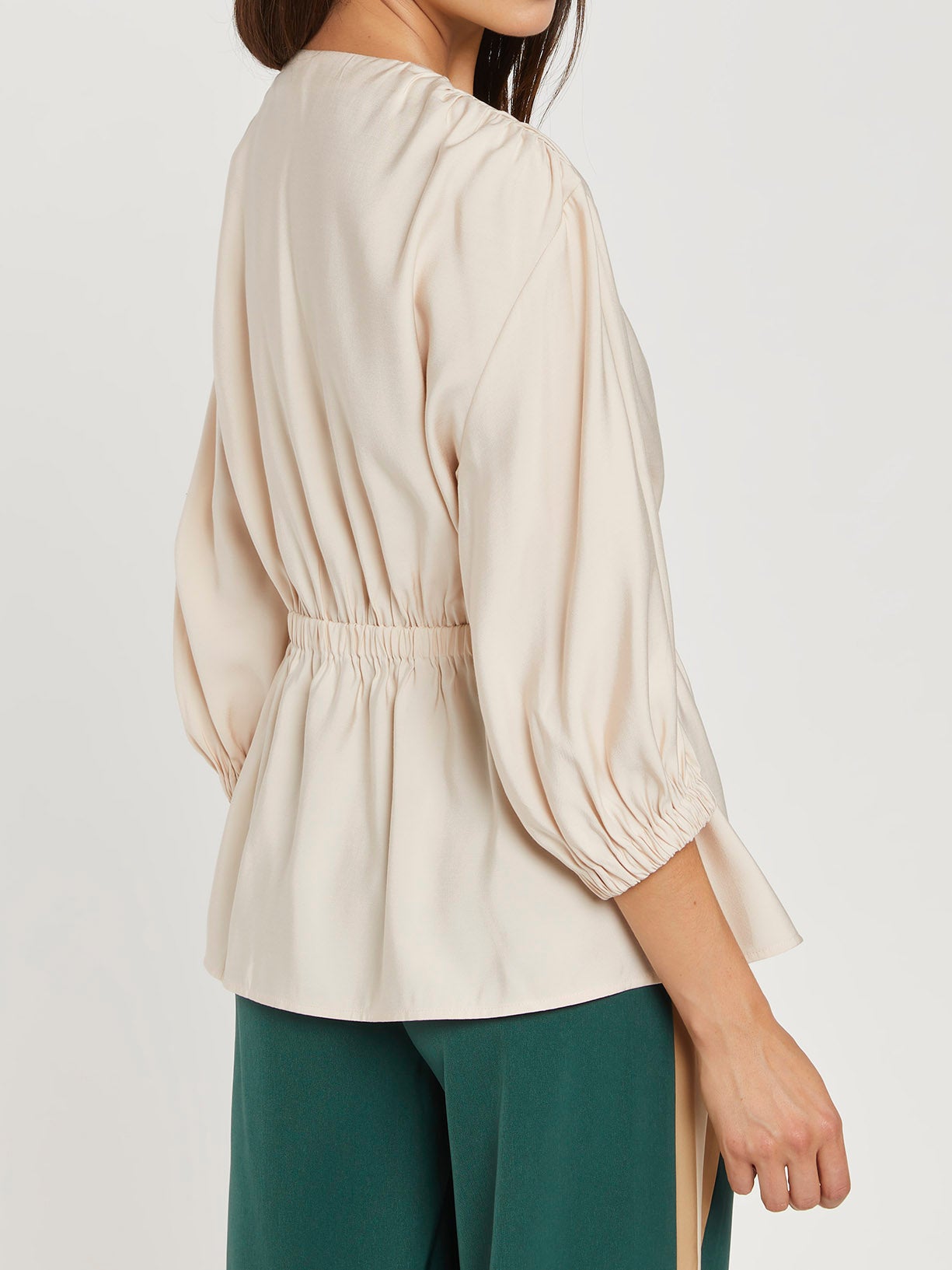 Light Beige