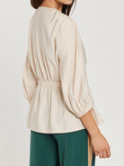 Light Beige