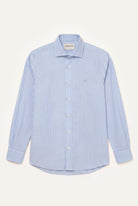 Light Blue (AI)