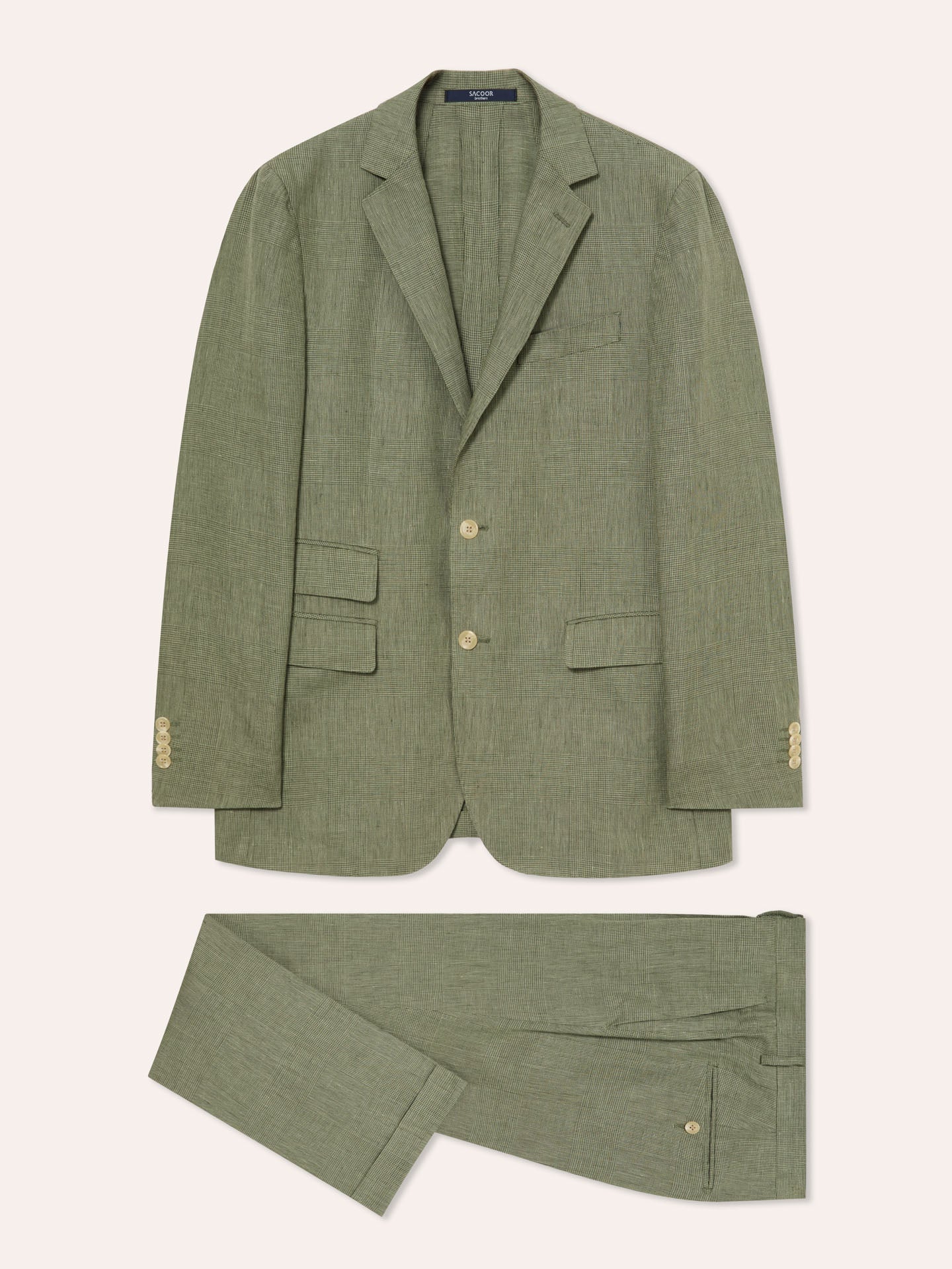 Light Green