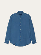 Medium Blue