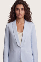 White (AI)