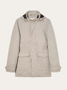 Light Beige