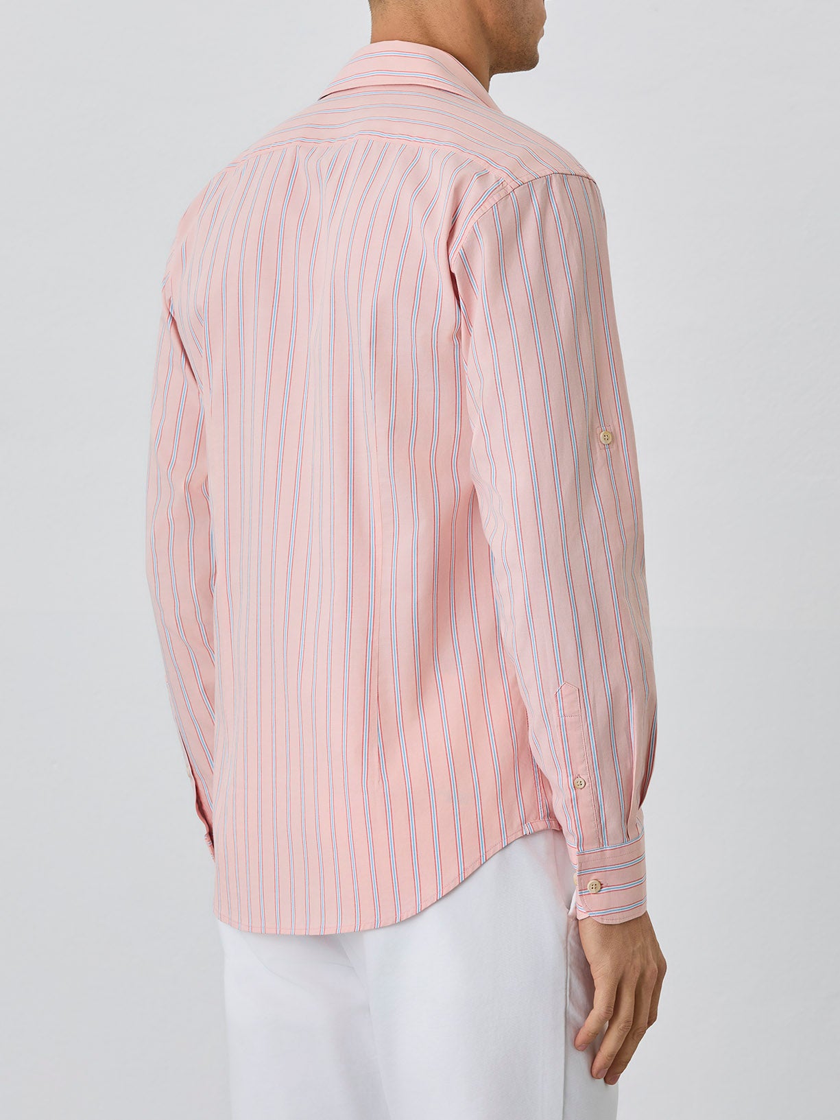 Light Orange