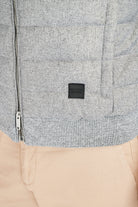 Mix Grey