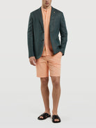 Light Orange