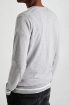 Mix Grey