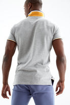 Mix Grey
