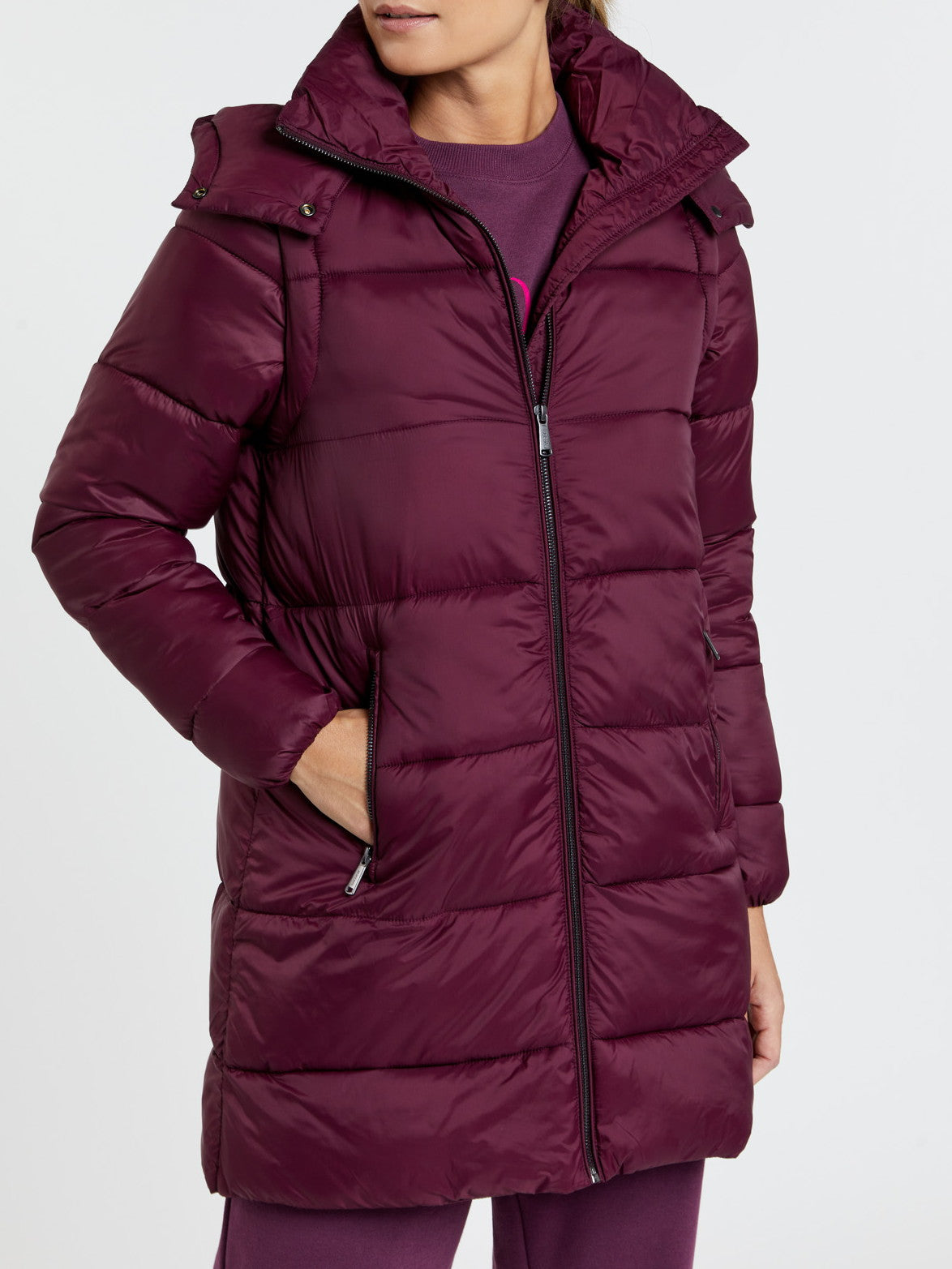 Plum