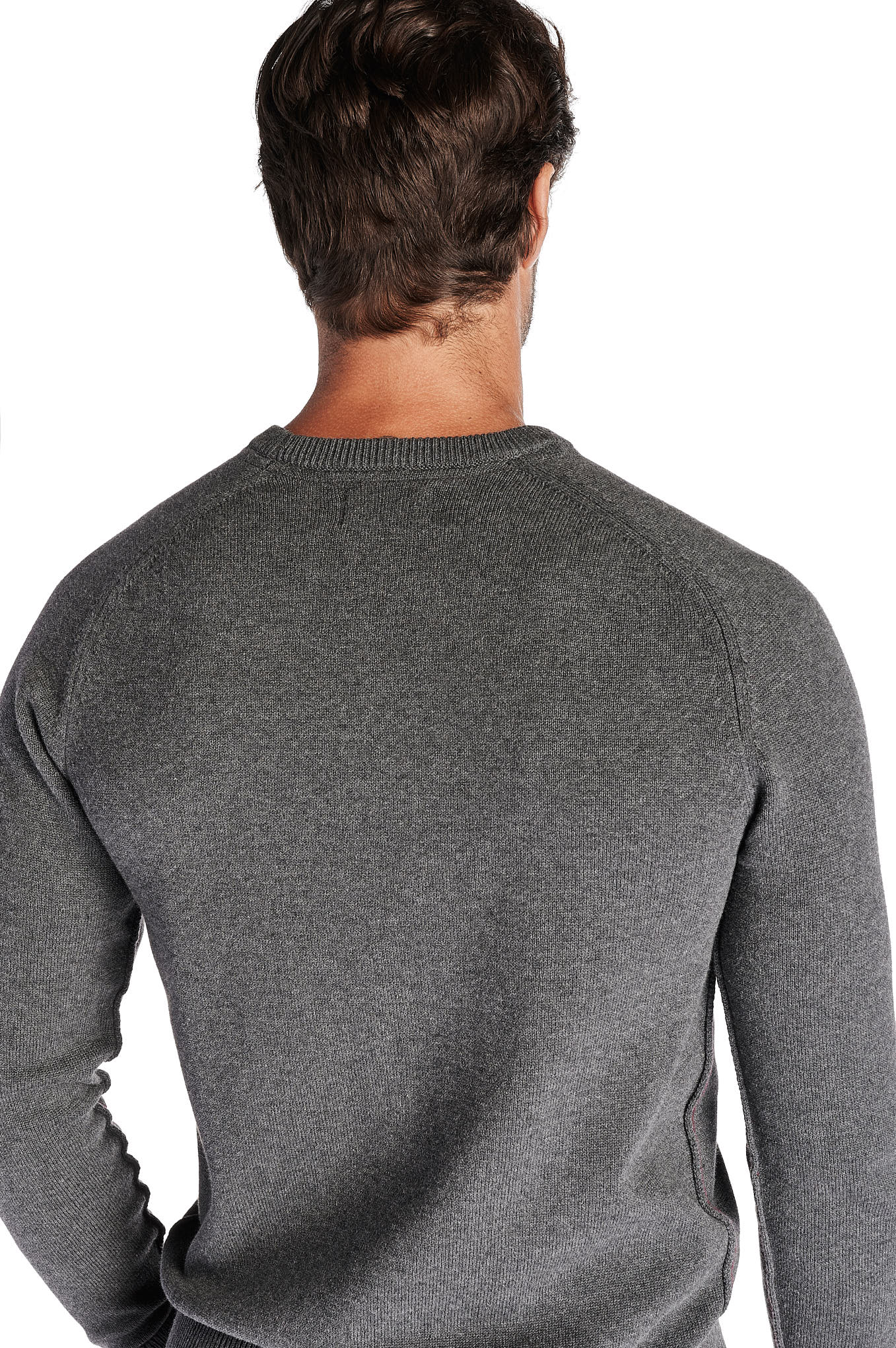 Medium Grey