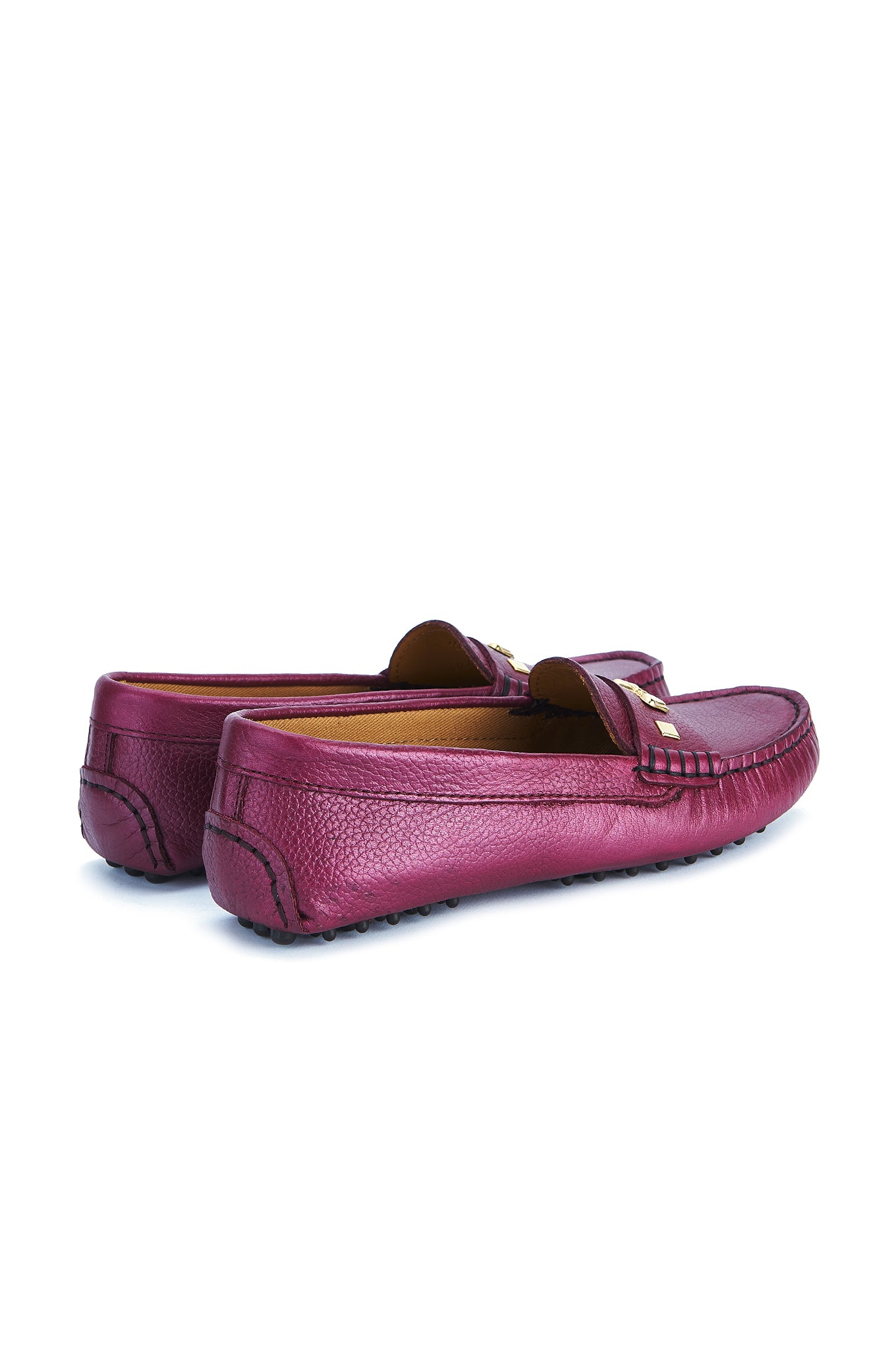 Dark Pink