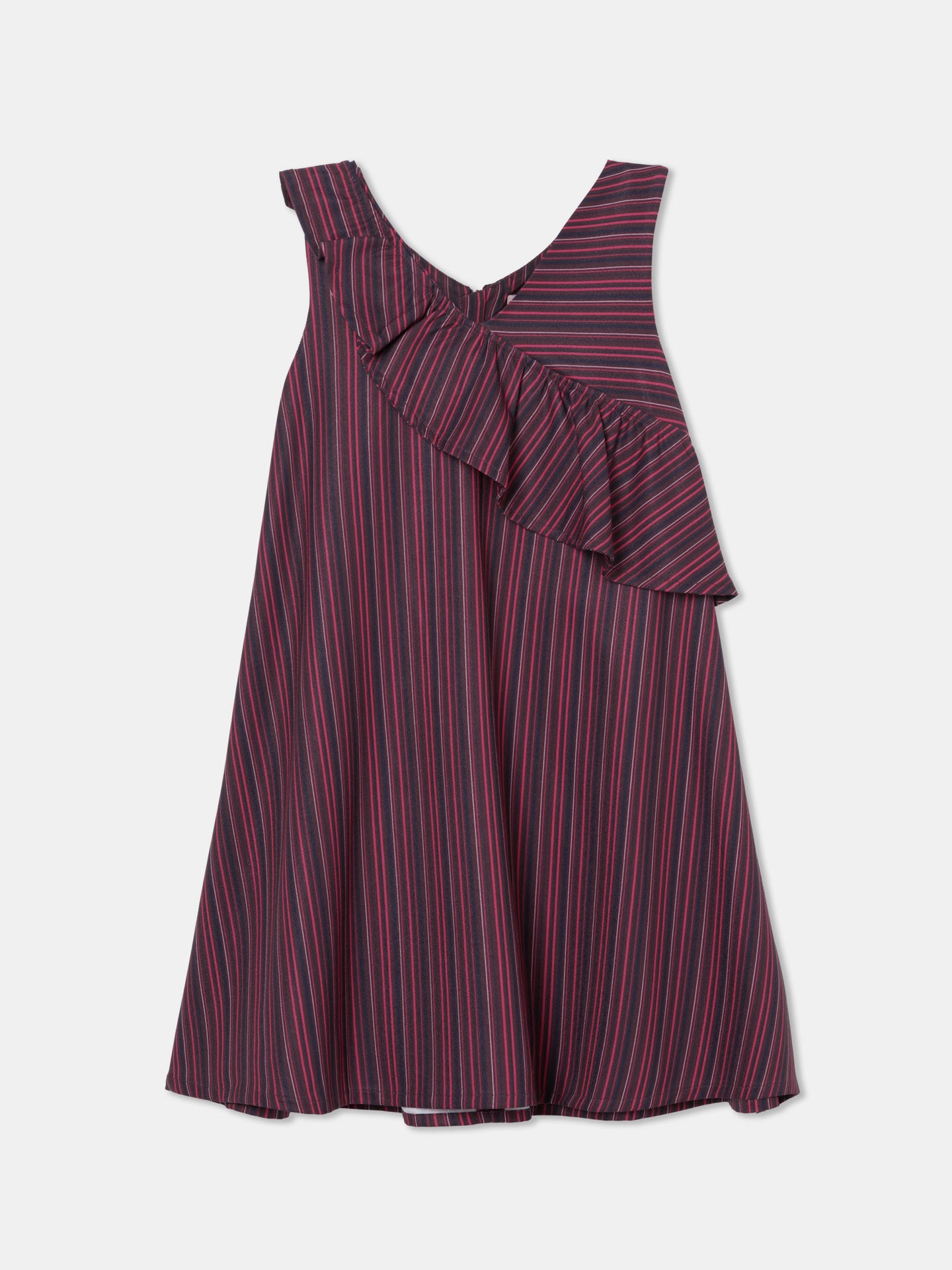 Stripes
