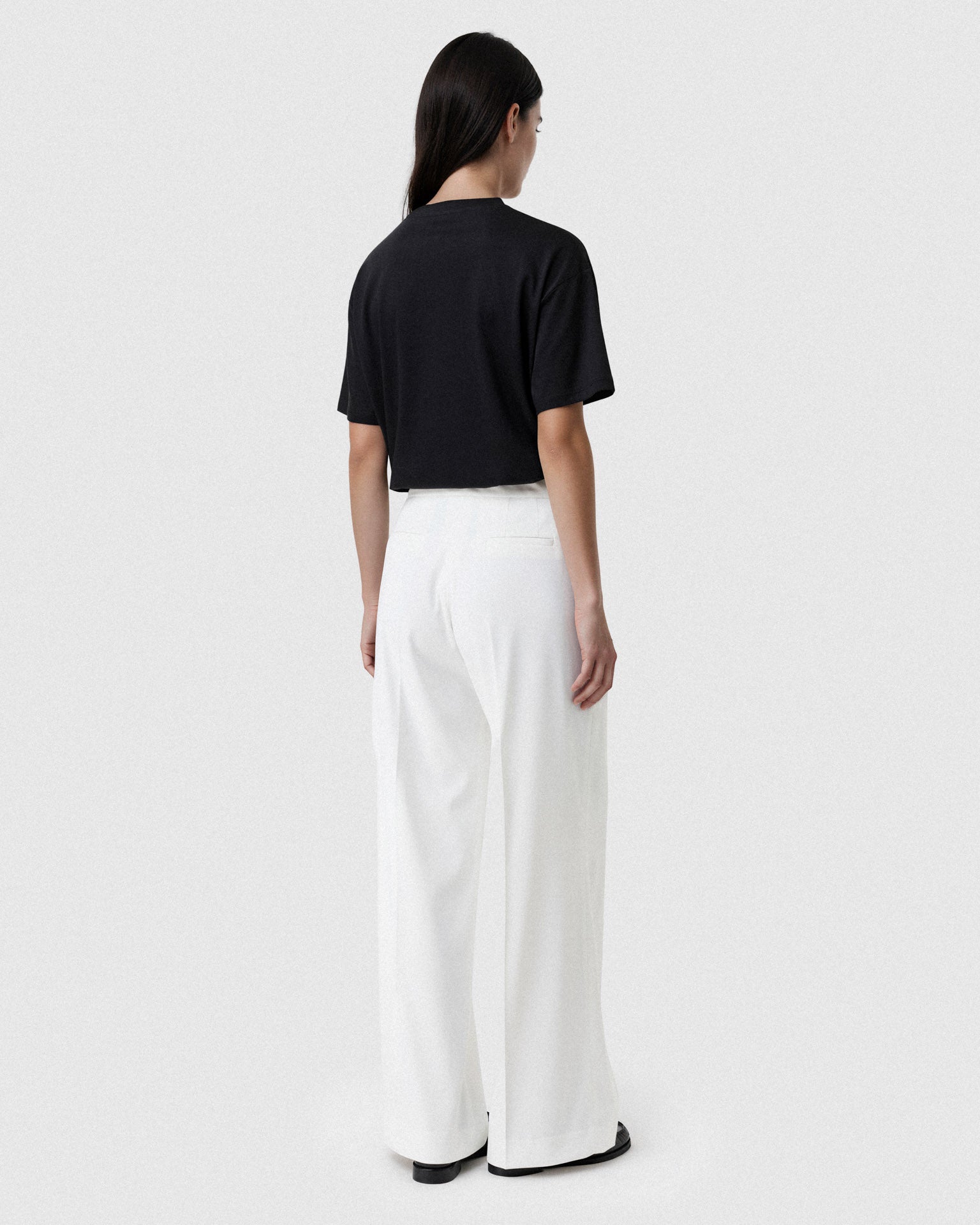 White (AI)
