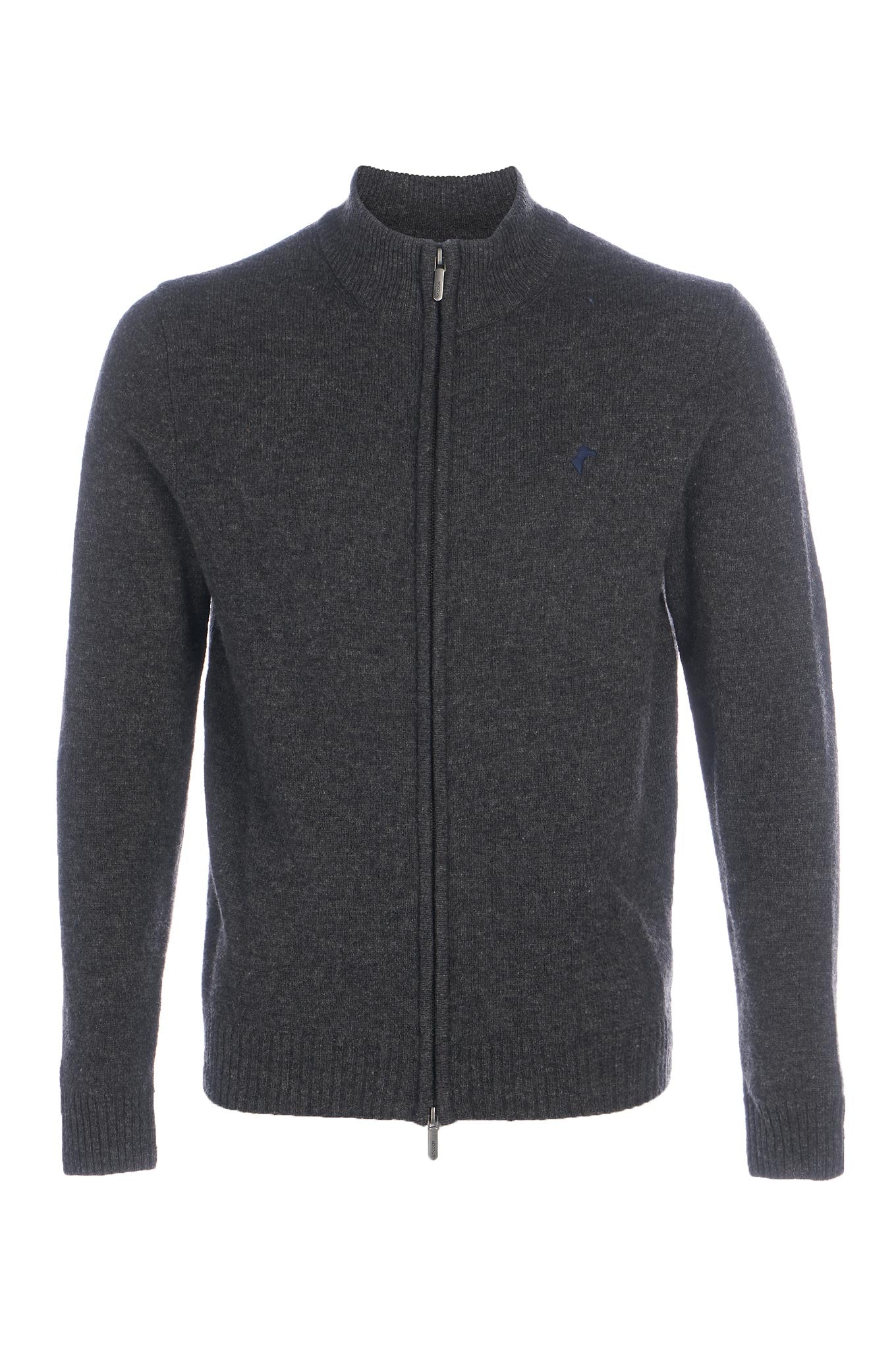 Dark Grey