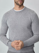 Mix Grey
