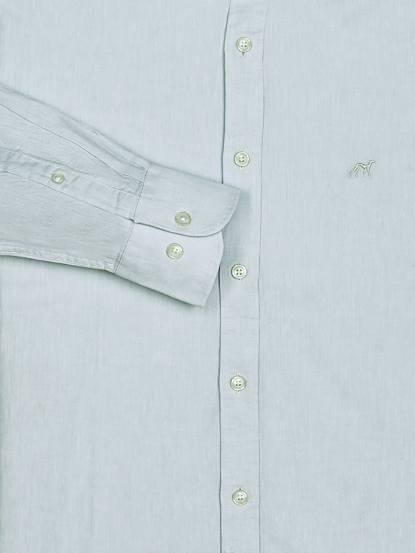 Light Grey