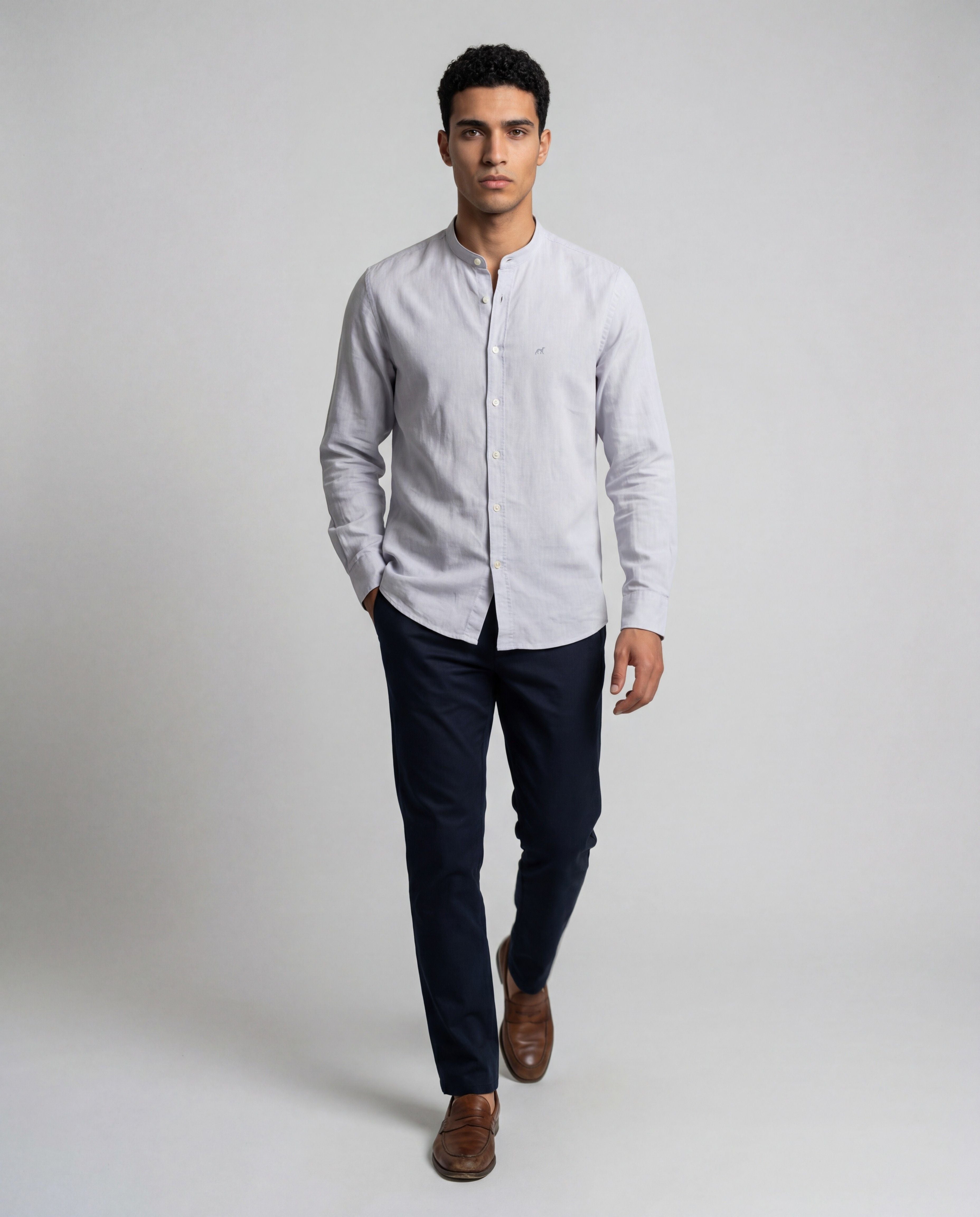 Light Grey (AI)
