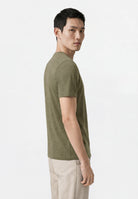 Khaki (AI)
