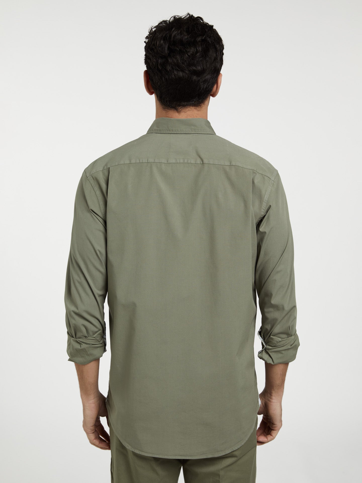 Light Green