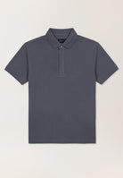 Medium Blue (AI)