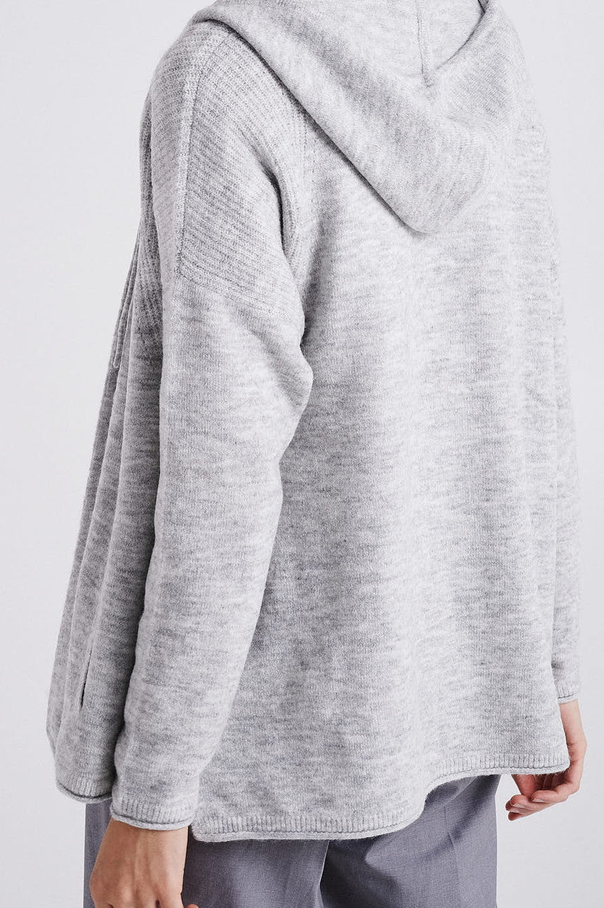 Mix Grey