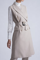 Light Beige