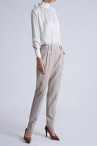 Light Beige