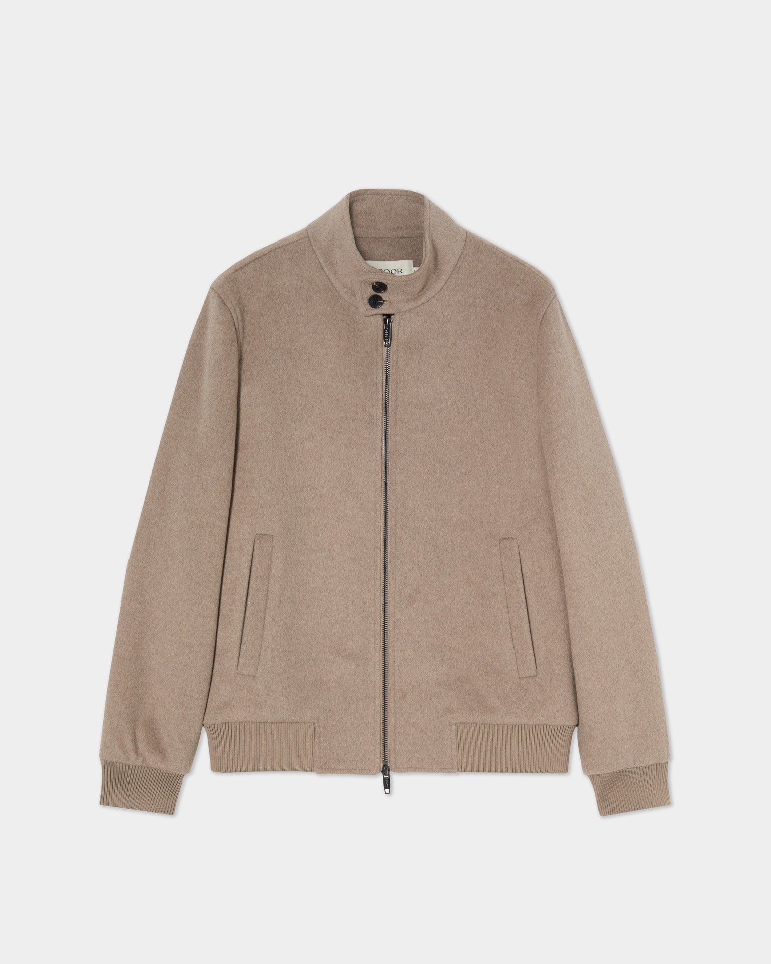 Beige (AI)