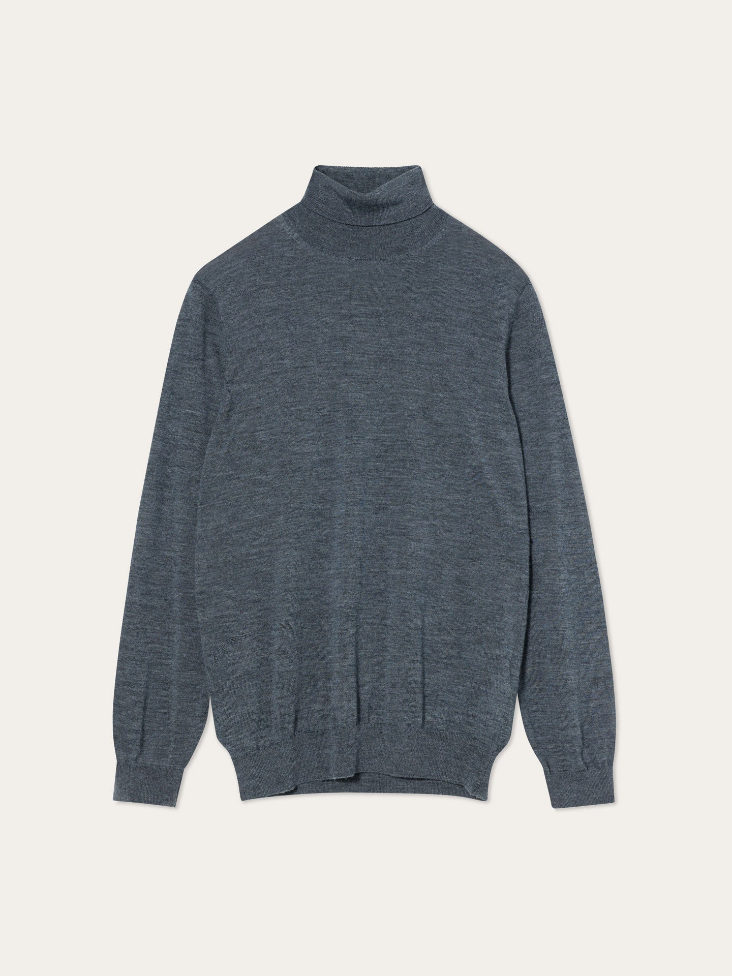 Medium Grey