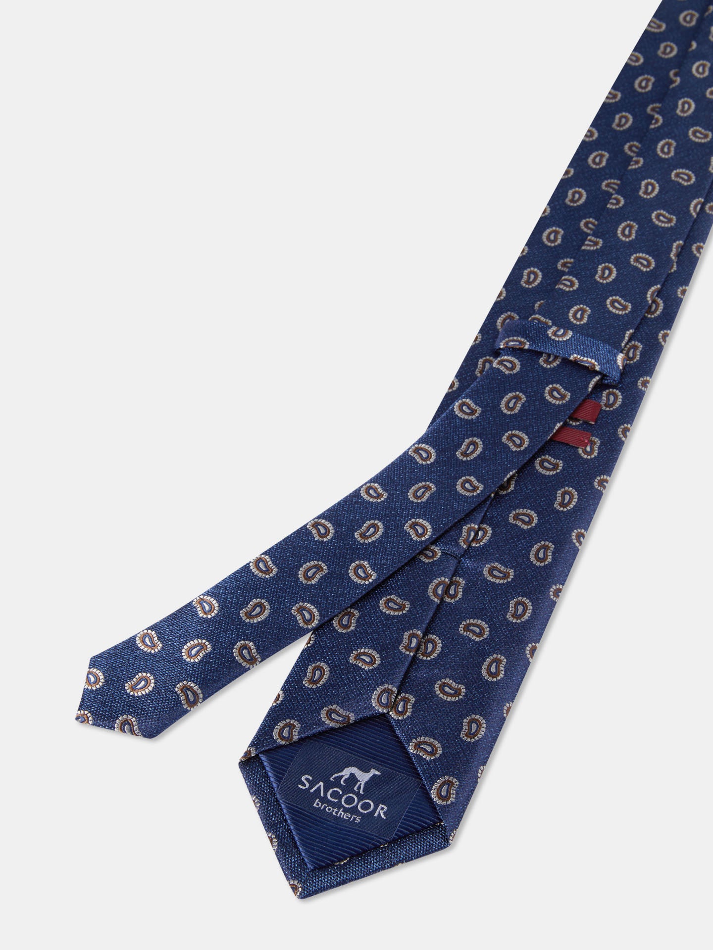 Medium Blue