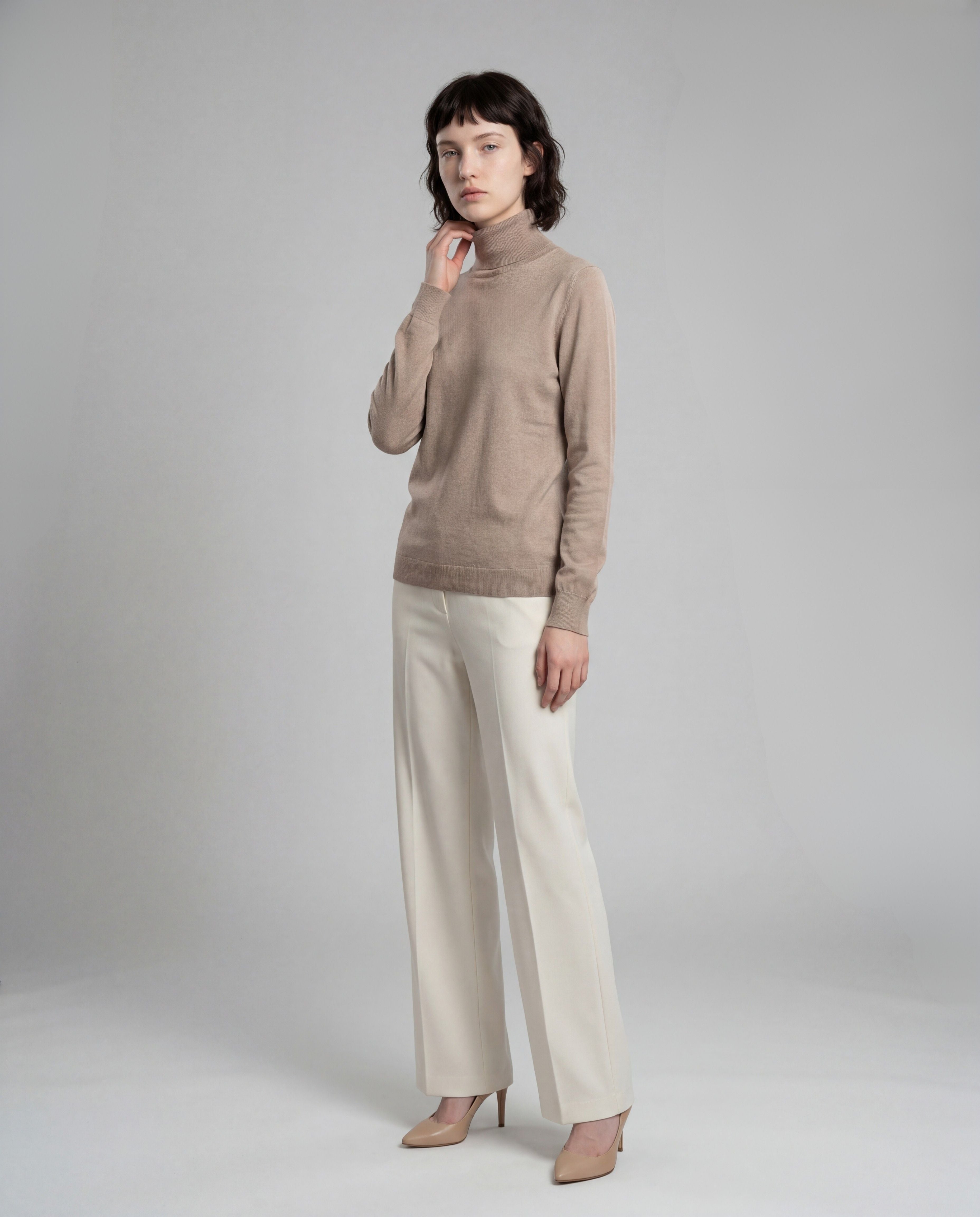 Beige (AI)