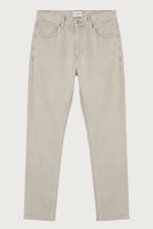 Light Brown (AI)