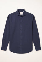Dark Blue (AI)