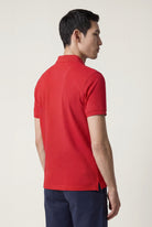 Light Red (AI)