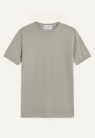 Khaki (AI)